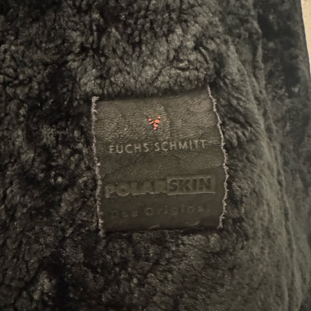 Fuchs Schmitt jacket - Picture 7 of 7
